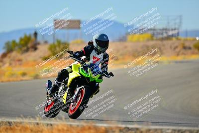 media/Nov-17-2024-Classic Track Day (Sun) [[11951c166c]]/Group 3/Session 1 (Turn 7)/